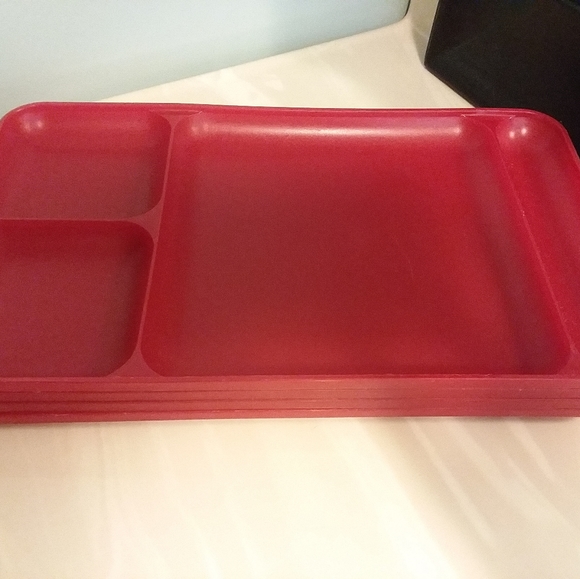 Tupperware Bundle - Picture 6 of 6